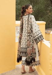 img_zarqash_lawn_23_awwal_boutique