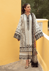 img_zarqash_lawn_23_awwal_boutique