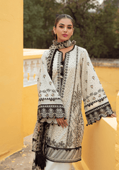 img_zarqash_lawn_23_awwal_boutique