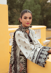img_zarqash_lawn_23_awwal_boutique