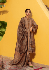 img_zarqash_lawn_23_awwal_boutique