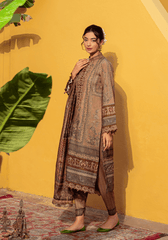 img_zarqash_lawn_23_awwal_boutique