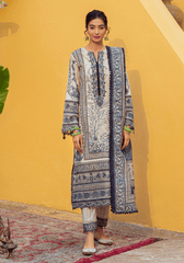 img_zarqash_lawn_23_awwal_boutique