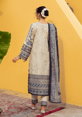 img_zarqash_lawn_23_awwal_boutique