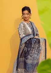 img_zarqash_lawn_23_awwal_boutique