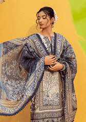 img_zarqash_lawn_23_awwal_boutique