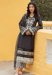 img_zarqash_lawn_23_awwal_boutique