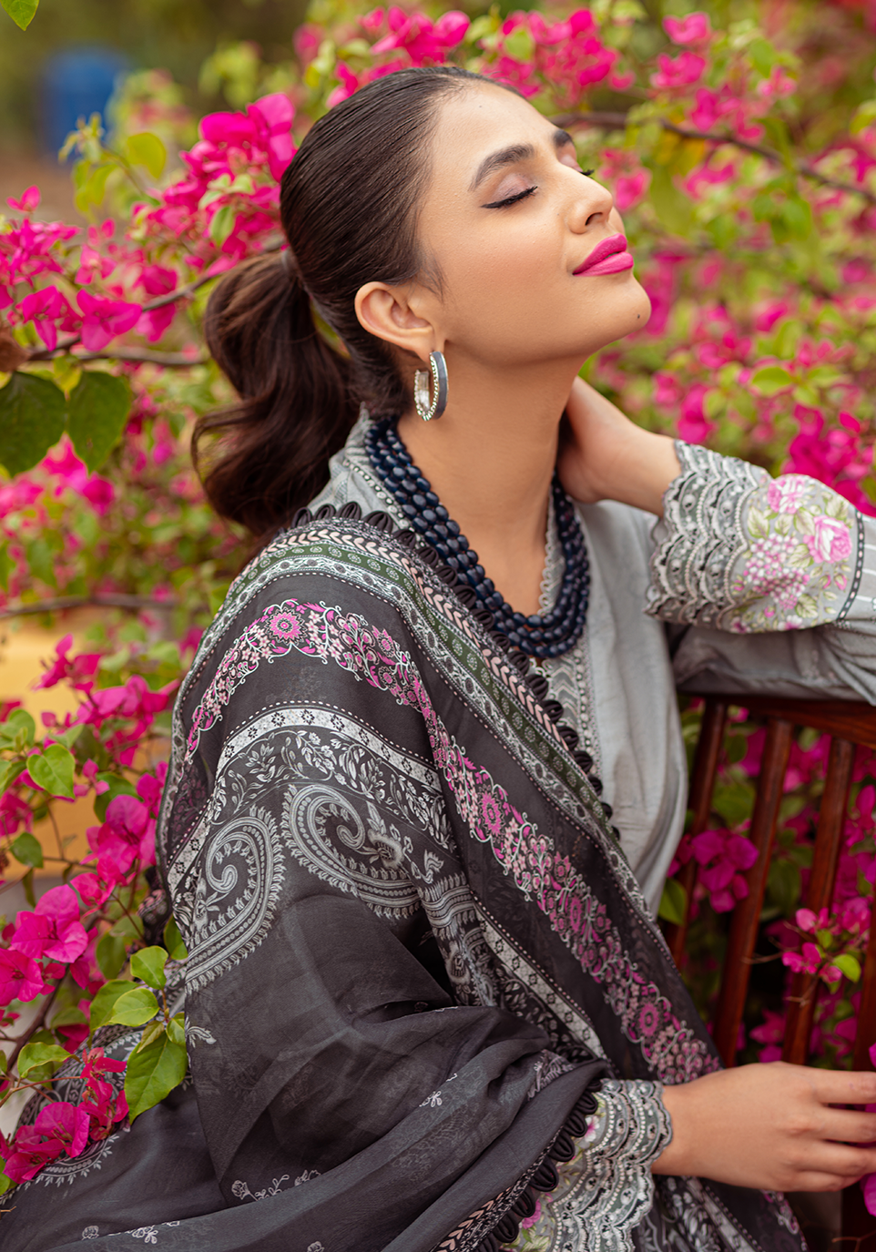 img_zarqash_lawn_23_awwal_boutique