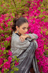 img_zarqash_lawn_23_awwal_boutique