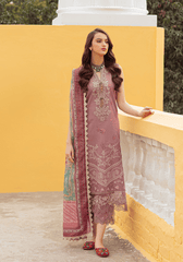 img_zarqash_lawn_23_awwal_boutique