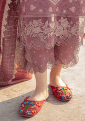 img_zarqash_lawn_23_awwal_boutique