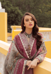 img_zarqash_lawn_23_awwal_boutique