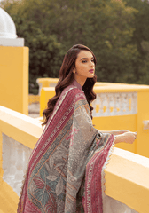 img_zarqash_lawn_23_awwal_boutique