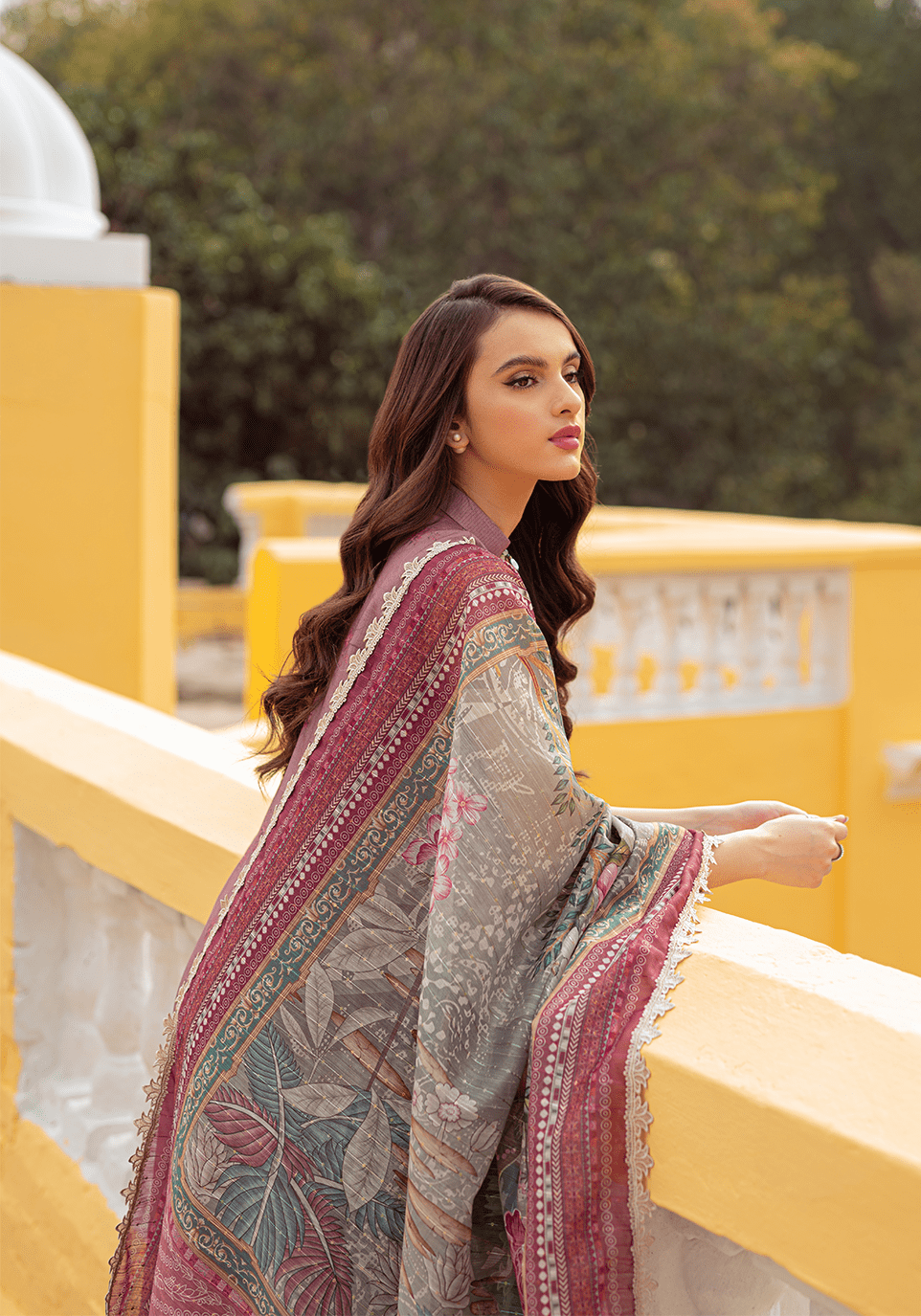 img_zarqash_lawn_23_awwal_boutique