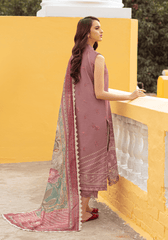 img_zarqash_lawn_23_awwal_boutique