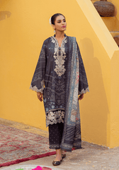 img_zarqash_lawn_23_awwal_boutique