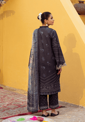 img_zarqash_lawn_23_awwal_boutique