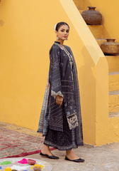 img_zarqash_lawn_23_awwal_boutique
