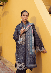 img_zarqash_lawn_23_awwal_boutique