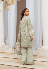 img_zarqash_lawn_23_awwal_boutique