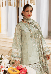 img_zarqash_lawn_23_awwal_boutique
