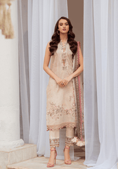 img_zarqash_lawn_23_awwal_boutique