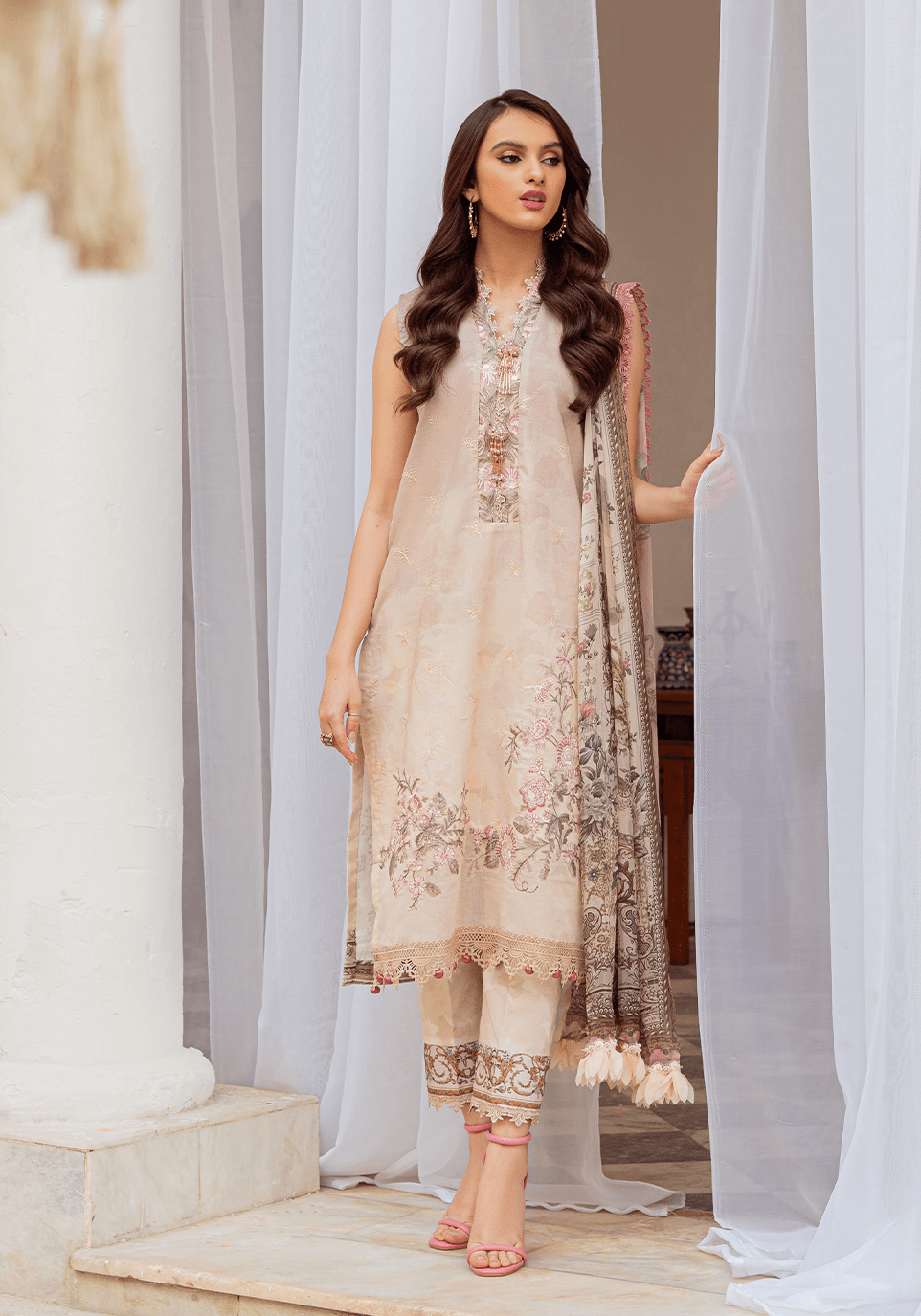 img_zarqash_lawn_23_awwal_boutique