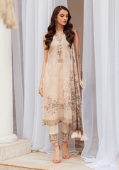 img_zarqash_lawn_23_awwal_boutique