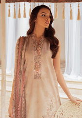 img_zarqash_lawn_23_awwal_boutique