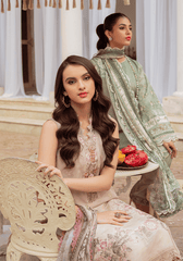 img_zarqash_lawn_23_awwal_boutique