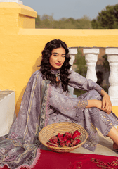 img_zarqash_lawn_23_awwal_boutique