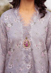 img_zarqash_lawn_23_awwal_boutique