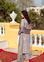 img_zarqash_lawn_23_awwal_boutique
