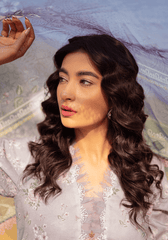 img_zarqash_lawn_23_awwal_boutique