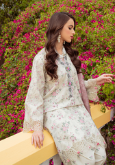 img_zarqash_lawn_23_awwal_boutique