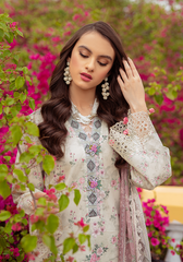 img_zarqash_lawn_23_awwal_boutique