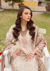 img_zarqash_lawn_23_awwal_boutique