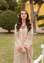 img_zarqash_lawn_23_awwal_boutique
