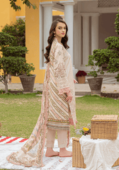 img_zarqash_lawn_23_awwal_boutique