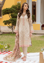 img_zarqash_lawn_23_awwal_boutique