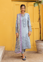 img_zarqash_lawn_23_awwal_boutique