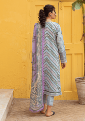 img_zarqash_lawn_23_awwal_boutique