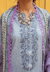 img_zarqash_lawn_23_awwal_boutique