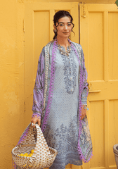 img_zarqash_lawn_23_awwal_boutique