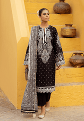 img_zarqash_lawn_23_awwal_boutique
