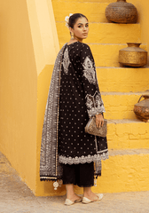 img_zarqash_lawn_23_awwal_boutique