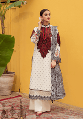 img_zarqash_tresor_lawn_23_awwal_boutique