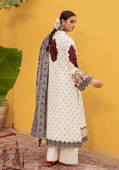 img_zarqash_tresor_lawn_23_awwal_boutique