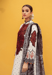 img_zarqash_tresor_lawn_23_awwal_boutique