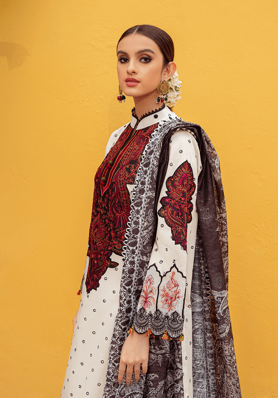 img_zarqash_tresor_lawn_23_awwal_boutique